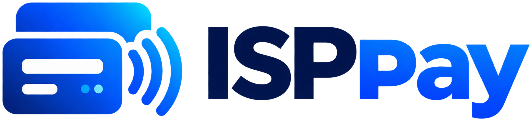 ISPpay